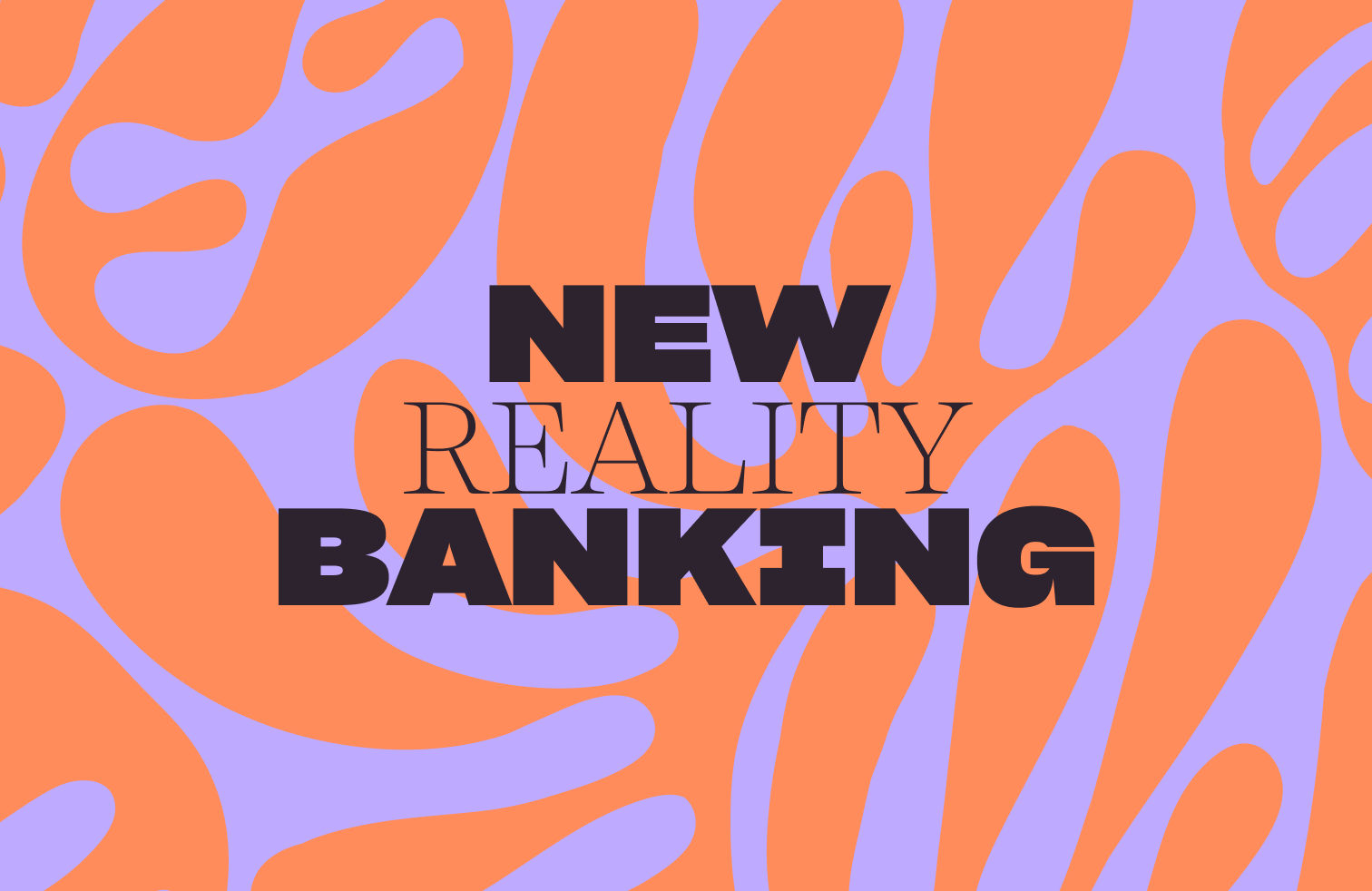Nuri: New Reality Banking